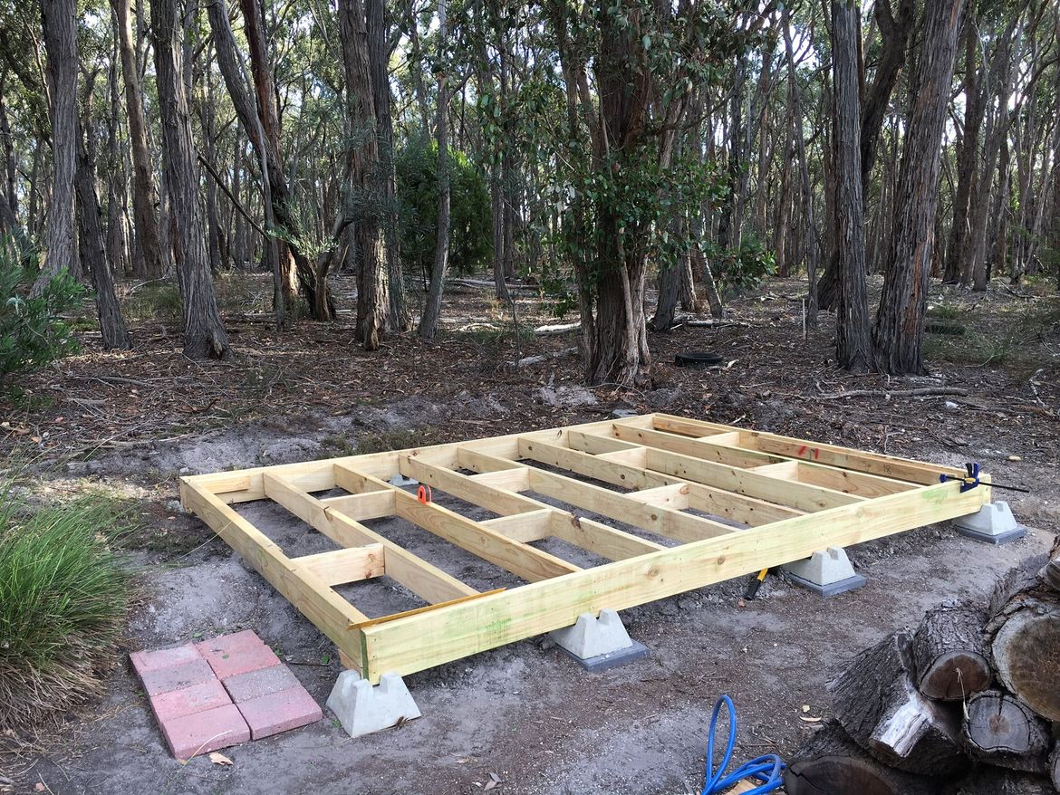 607A3BFB-39B0-4740-A322-F01AB7CE9DCA.jpeg 607A3BFB-39B0-4740-A322-F01AB7CE9DCA.jpeg