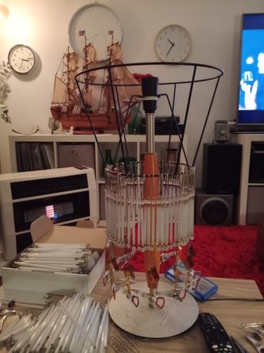 325 07-06-2025.jpg 325 07-06-2025.jpg