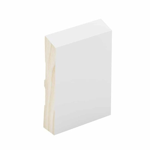 1000024957.jpg 1000024957.jpg