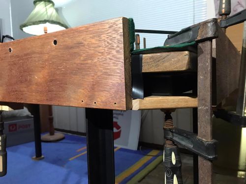 95 29-02-2024.jpg 95 29-02-2024.jpg