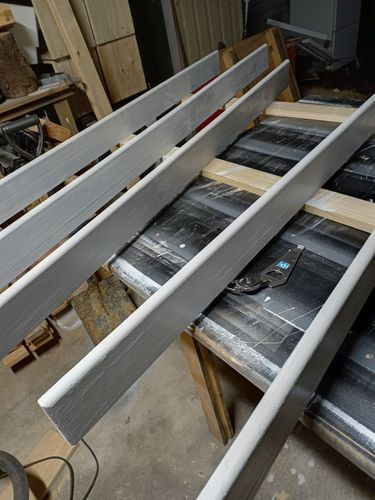 IMG_20230927_194613.jpg IMG_20230927_194613.jpg