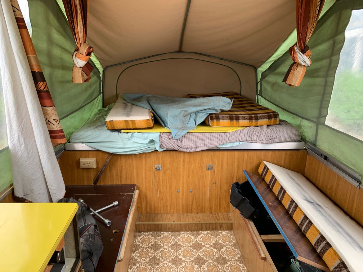 D1890F8C-331C-40A3-BE94-E4A5E80F0D14.jpeg D1890F8C-331C-40A3-BE94-E4A5E80F0D14.jpeg