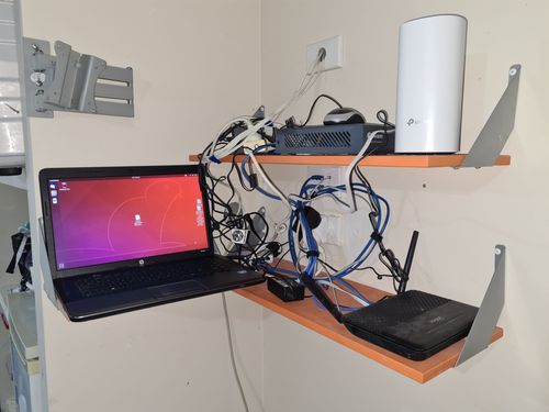 20220826_151812.jpg 20220826_151812.jpg