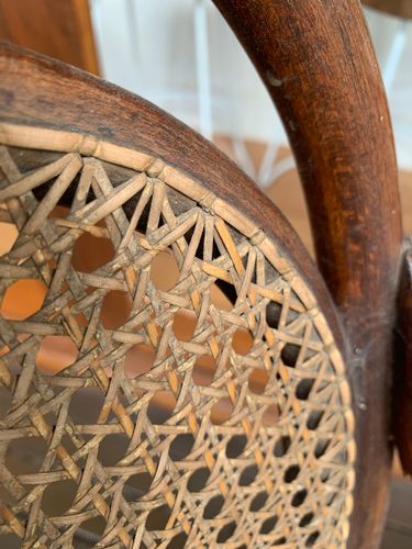 72166BC6-29C4-4F02-944B-5BE1382A4AB5.jpeg 72166BC6-29C4-4F02-944B-5BE1382A4AB5.jpeg