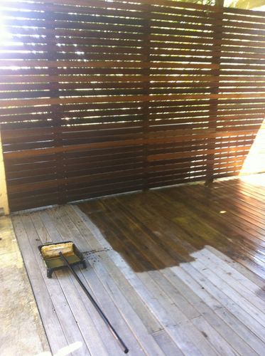 62 21-10-2014.jpg 62 21-10-2014.jpg