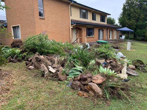 IMG-20201229-WA0018.jpg IMG-20201229-WA0018.jpg