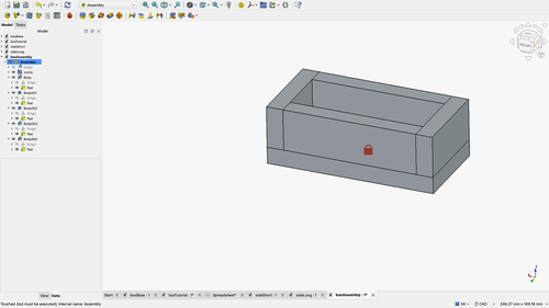 Screenshot 2026-01-03 at 20.54.16.png Screenshot 2026-01-03 at 20.54.16.png