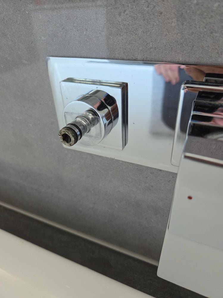 20250731_105827.jpg 20250731_105827.jpg