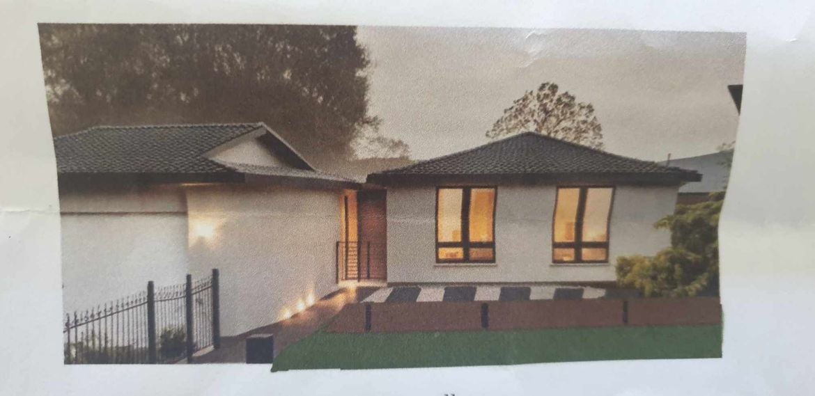 405163004_1109507500248359_7670214010707599294_n.jpg 405163004_1109507500248359_7670214010707599294_n.jpg