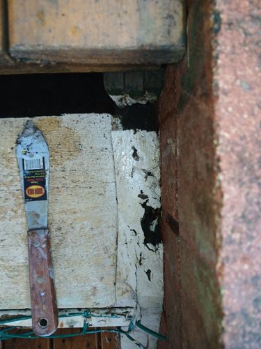 1000002807.jpg 1000002807.jpg