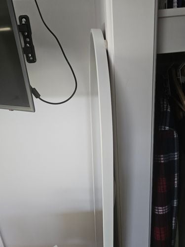 20240111_112443.jpg 20240111_112443.jpg