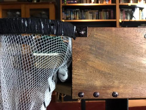 118 14-03-2024.jpg 118 14-03-2024.jpg