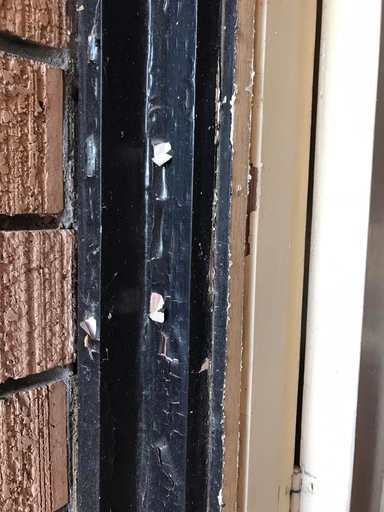 02 24-06-2023.jpg 02 24-06-2023.jpg