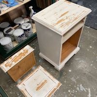 2.4 Sanding.JPG 2.4 Sanding.JPG