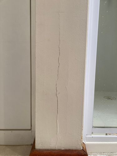 IMG_8961.jpeg IMG_8961.jpeg