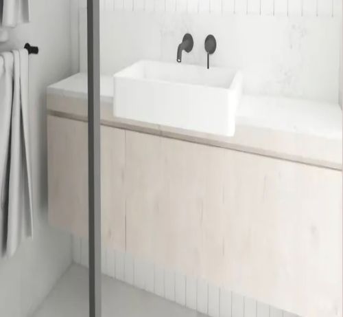 1000001258.jpg 1000001258.jpg