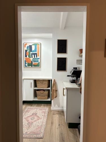 IMG_0114.jpeg IMG_0114.jpeg