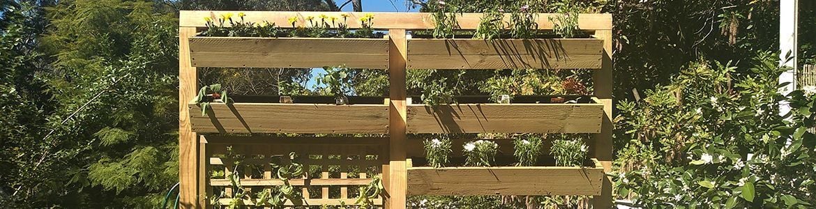 VerticalGarden.jpg VerticalGarden.jpg