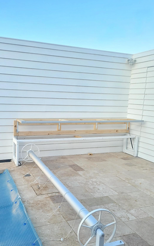 ourcountrycoast_4-1711233708308.png ourcountrycoast_4-1711233708308.png