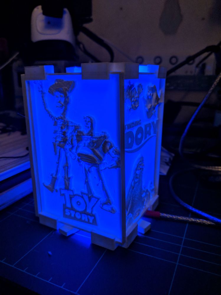 IMG_20180115_132518.jpg IMG_20180115_132518.jpg