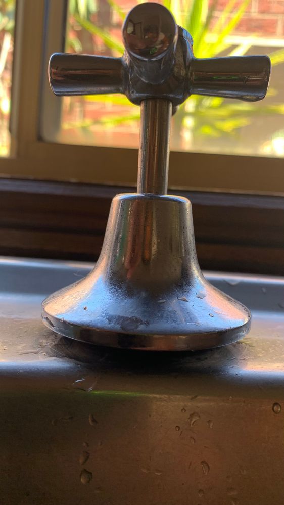 IMG_2257.jpeg IMG_2257.jpeg