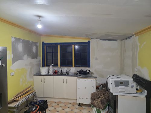 5de60d5e-02bc-474d-b5ce-0722cbe9ca20.jpeg 5de60d5e-02bc-474d-b5ce-0722cbe9ca20.jpeg