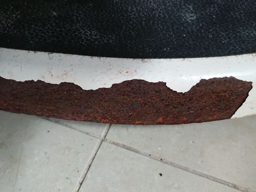 DSC_0147.JPG DSC_0147.JPG