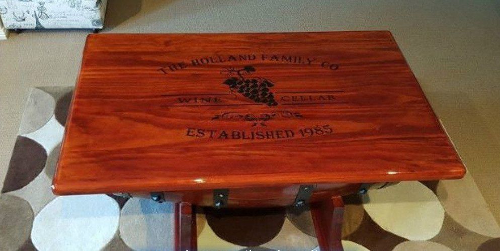 winteable.jpg winteable.jpg