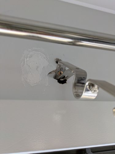 1000016565.jpg 1000016565.jpg