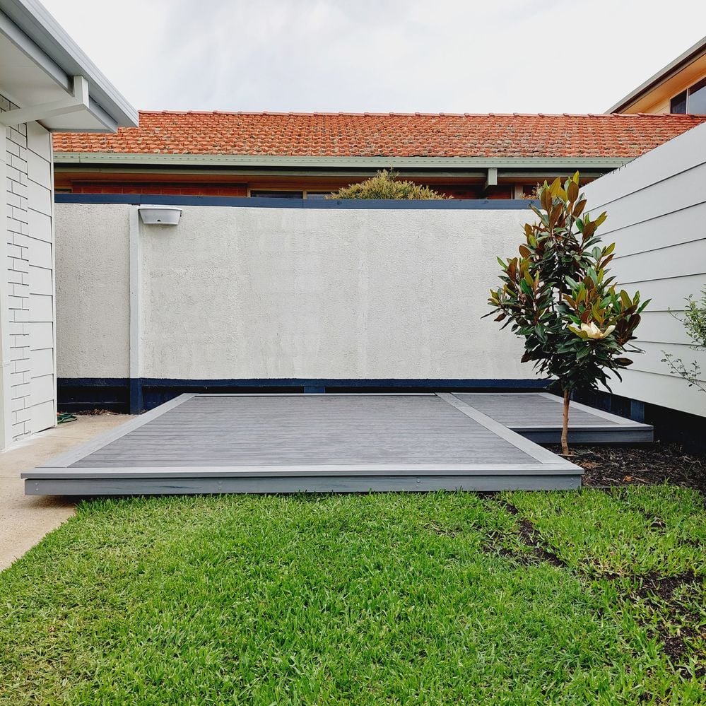 20231208_091247.jpg 20231208_091247.jpg