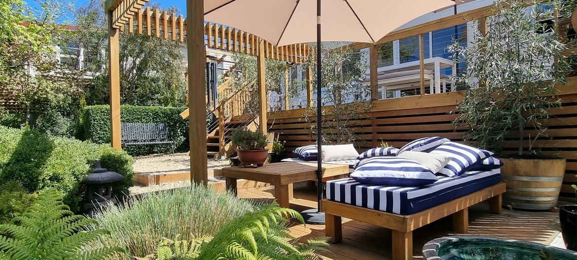 Hero - Complete backyard landscaping.jpg Hero - Complete backyard landscaping.jpg