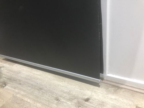 486B2D4D-6BE3-4A92-B4F0-9201AA085C90.jpeg 486B2D4D-6BE3-4A92-B4F0-9201AA085C90.jpeg