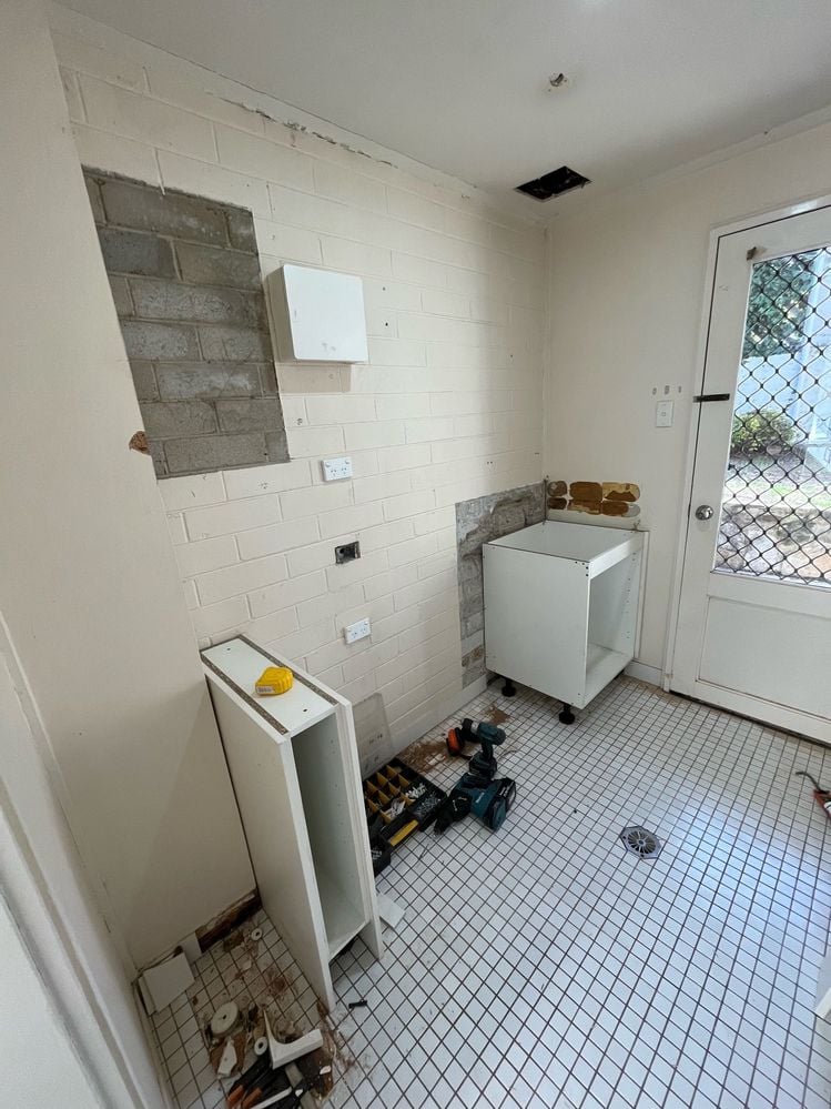 IMG_1037.jpeg IMG_1037.jpeg