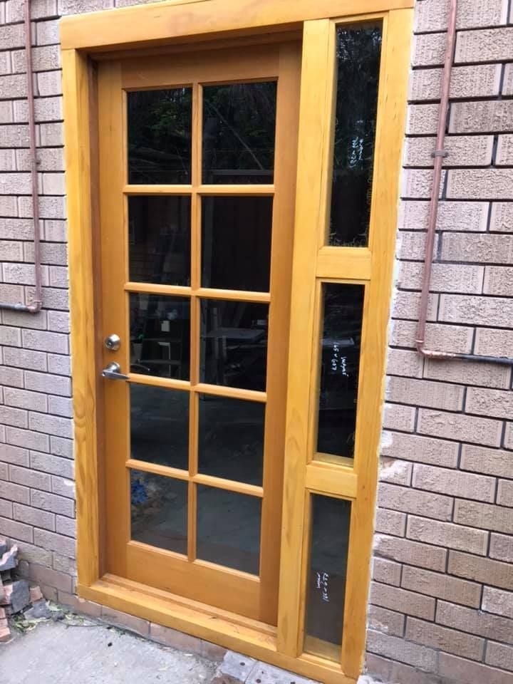 23 26-05-2019.jpg 23 26-05-2019.jpg