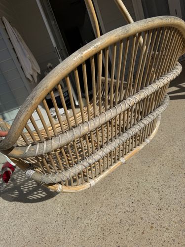 IMG_7006.jpeg IMG_7006.jpeg