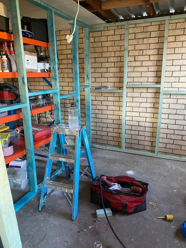 wall-framing-up.jpeg wall-framing-up.jpeg