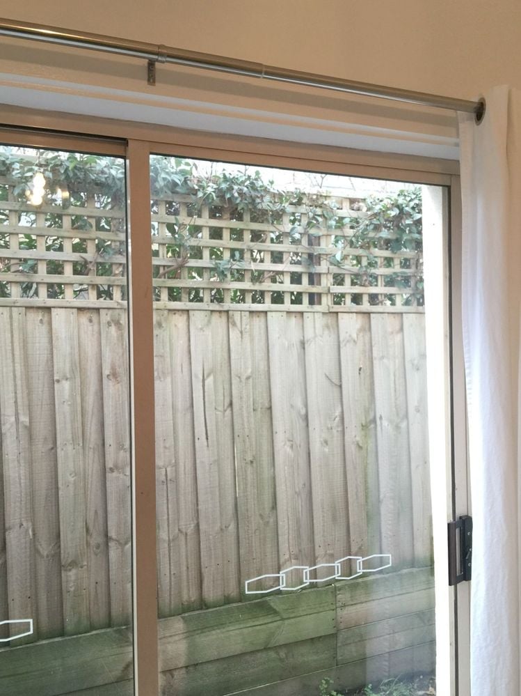 aluminium doors 1.jpg aluminium doors 1.jpg