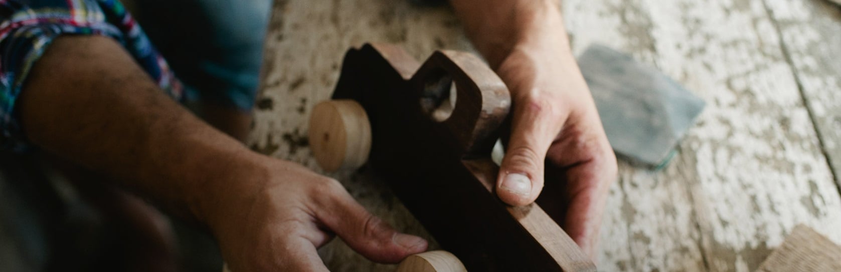Man-With-Toy-Car.jpg Man-With-Toy-Car.jpg