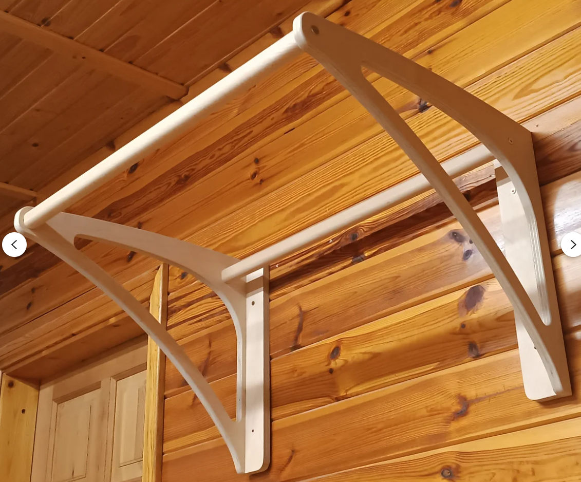 Screenshot 2025-05-06 at 5.20.58 PM.png Screenshot 2025-05-06 at 5.20.58 PM.png