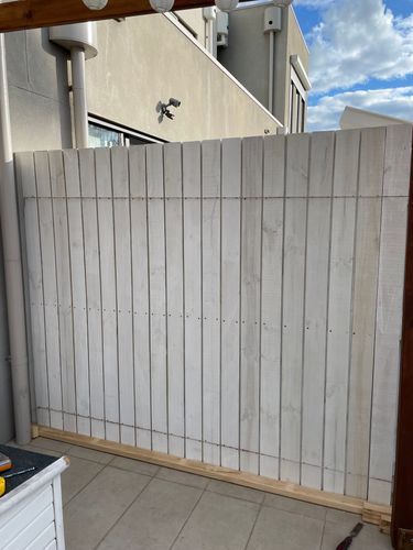 IMG_4916.jpeg IMG_4916.jpeg