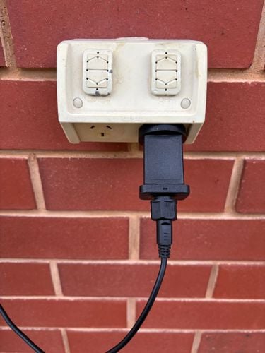 IMG_6387.jpeg IMG_6387.jpeg