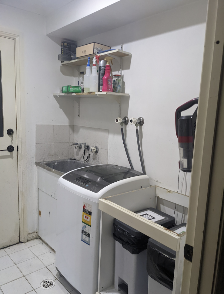 BeforeLaundry.png BeforeLaundry.png