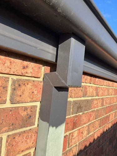 IMG_7990.jpg IMG_7990.jpg