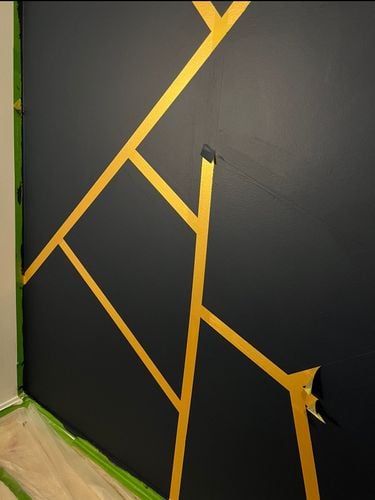 3D68BC86-1D52-48A5-93EB-CB933935DB32.jpeg 3D68BC86-1D52-48A5-93EB-CB933935DB32.jpeg