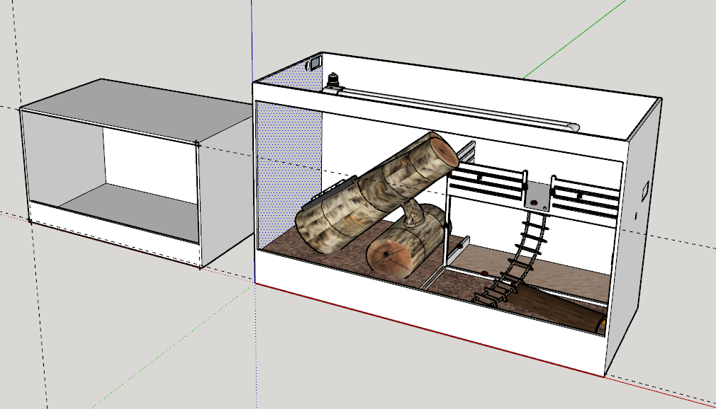 Screenshot 2024-08-04 201228.png Screenshot 2024-08-04 201228.png