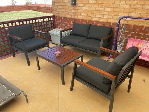 IMG_6630.jpeg IMG_6630.jpeg