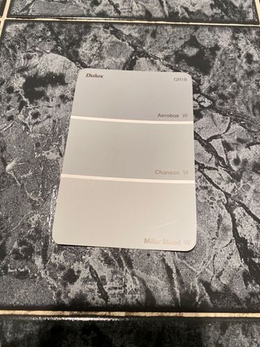 IMG_8681.jpeg IMG_8681.jpeg