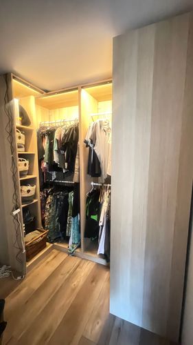 IMG_7468_Original.jpeg IMG_7468_Original.jpeg