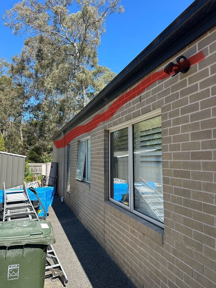 IMG_7068.jpeg IMG_7068.jpeg