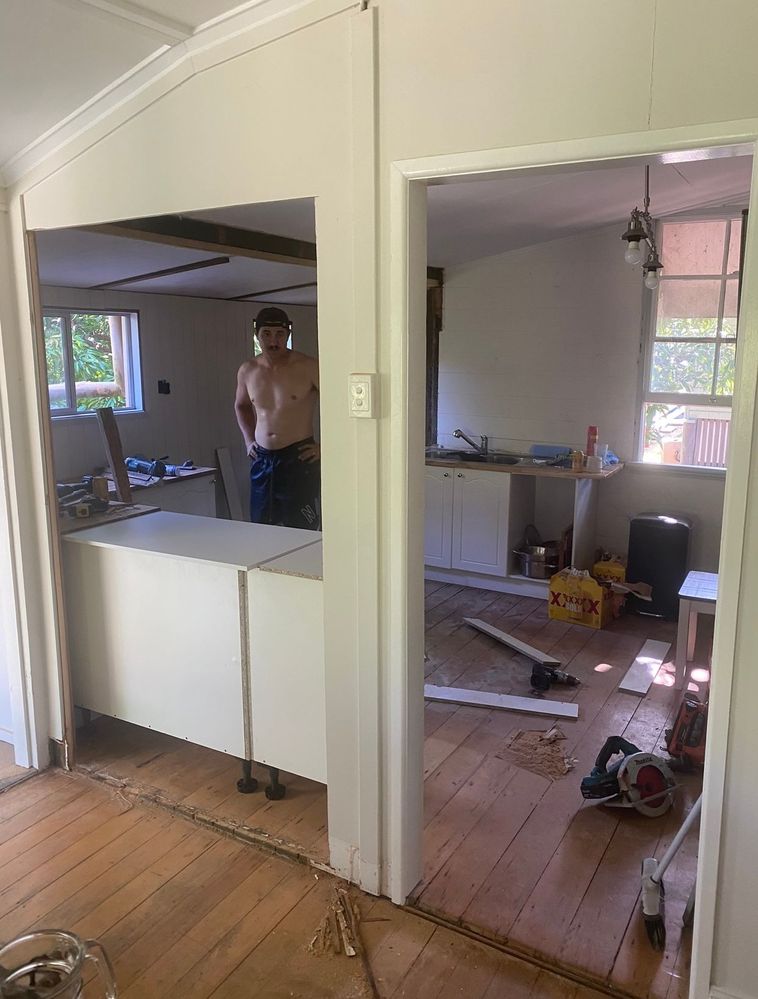 IMG_4141.jpeg IMG_4141.jpeg